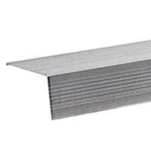 M-D Building 13029 Aluminum Sill Nosing,  2.75" x 36"