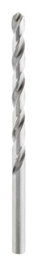 Irwin 81103 High Speed Steel Wire Gauge Drill Bit, #3