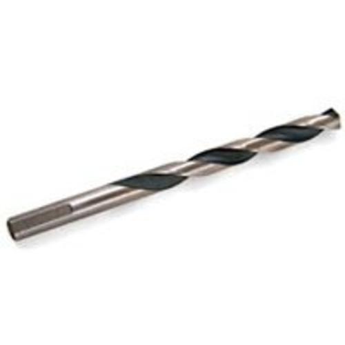 Vulcan 230781OR 9/64" Hi Speed Steel Drill Bit