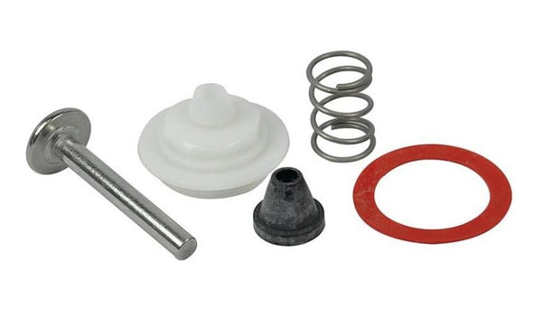 Danco 37065 Handle Repair Kit, Plastic, Rubber, Metal