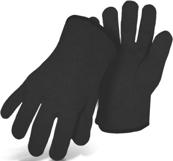 Boss 535 Thinsulate Cutlas General Purpose Gloves, Large, Jersey