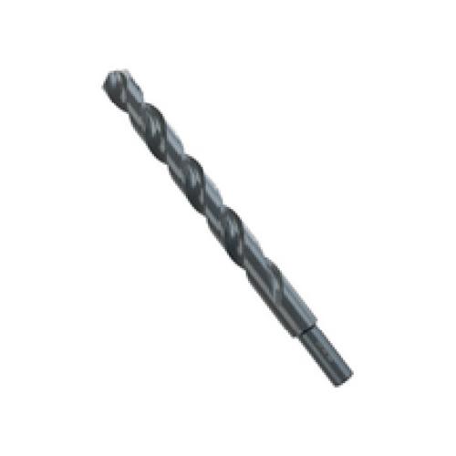 Bosch BL2141 Jobber Carded, 7/32", Black Oxide