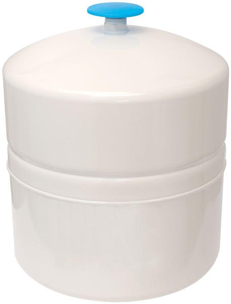 Eastman 60023/DET-12 Thermal Expansion Tank, 4.5 Gallon