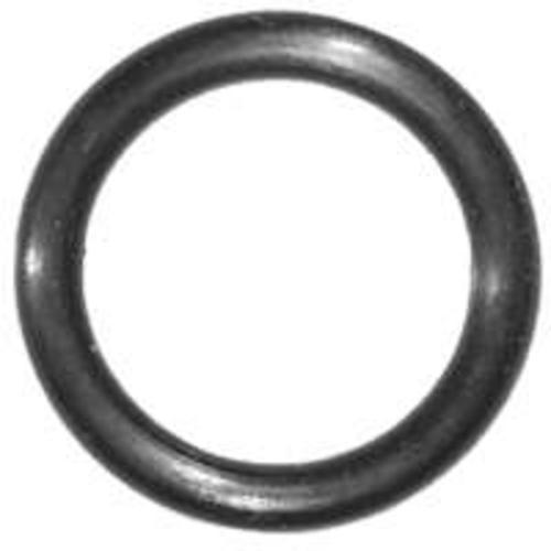 Danco 96728 Faucet O-Rings, 3/4" x 1/2" x 3/32"