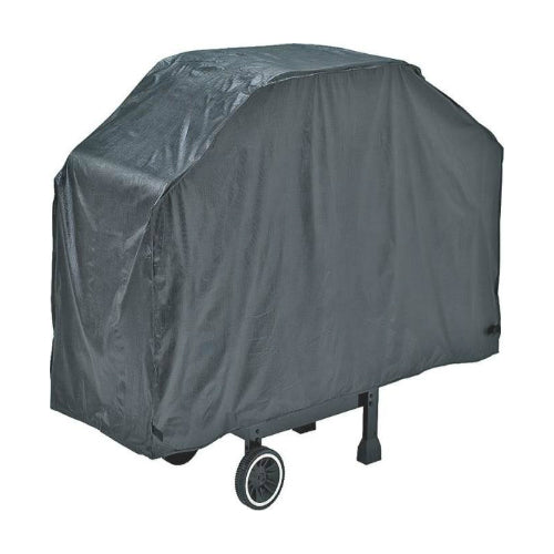 Grill Pro 50174 GrillPro 50574 Grill Cover, 73"