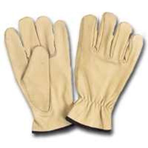 Diamondback GV-DK603/B/M Men's Driving Gloves, Medium