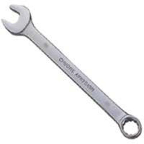 Vulcan MT6548507 Combination Wrench, Metric