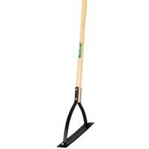 Truper Weed Cutter, 14"