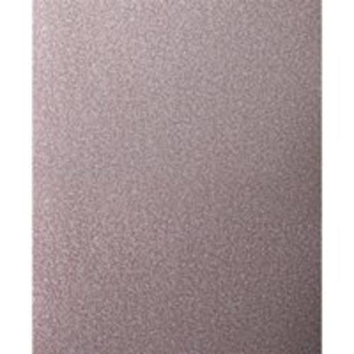 Norton 07660702625 3X High Performance Bulk Sandpaper, 9"x11"