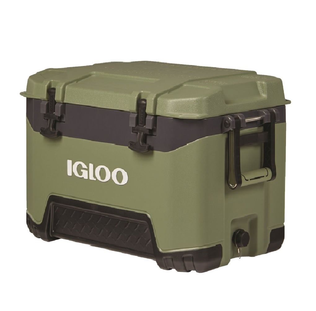 Igloo 50540 BMX Cooler, 83 Can