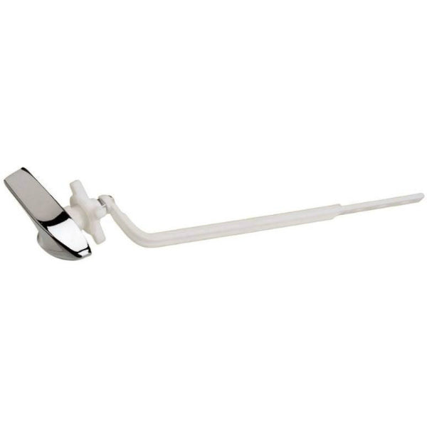 Plumb Pak PP836-36 Kohler Neo Angle Flush Lever