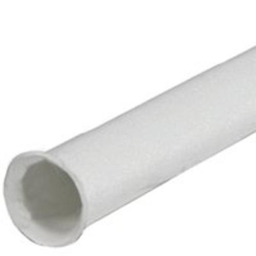 Camo 11061 Dip Tube, 52"