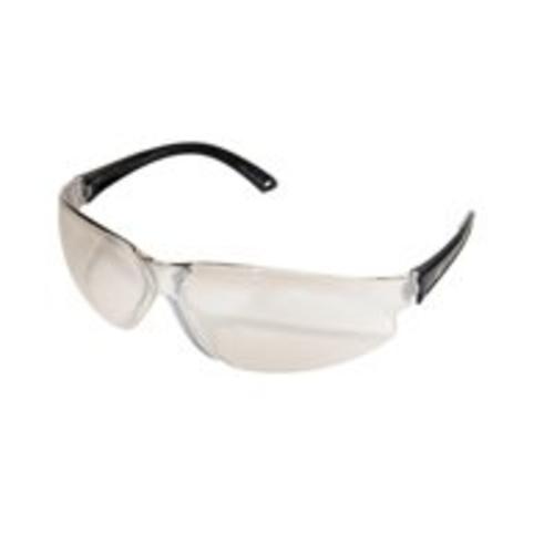 Frame XT411AR Tasman Black Anti Reflective Lens