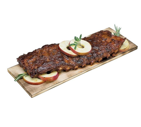 Grill Pro 291 Grilling Plank, Maple