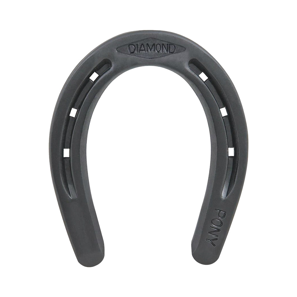 Steel Horseshoes - Farrier Supply Shop