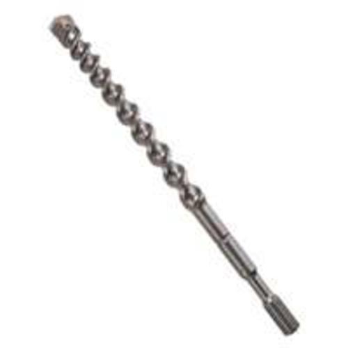 Bosch HC4050 FOUR CUTTER ROTARY HAMMER BIT 1" x 16"