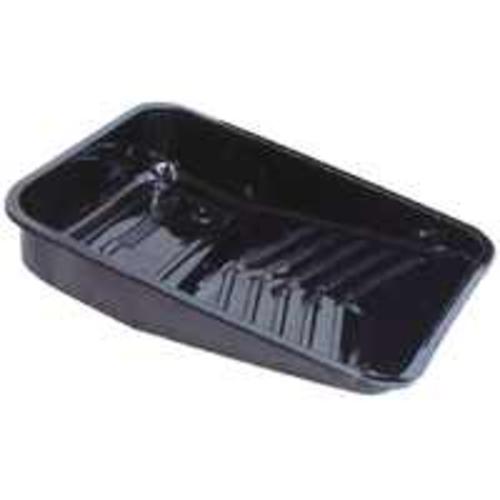 Encore Plastics 02150 Jumbo Tray Liner, Plastic