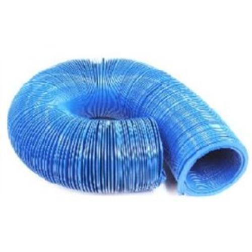 Us Hardware RV-300B Sewer Hose, 3" x 10'