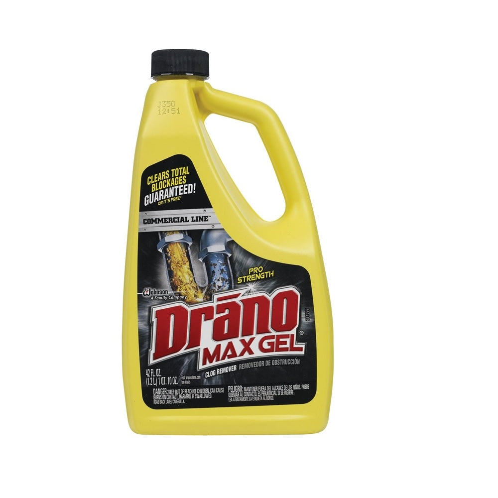 https://www.toolboxsupply.com/cdn/shop/products/drano_22118_max_gel_clog_remover_1200x.jpg?v=1640757914