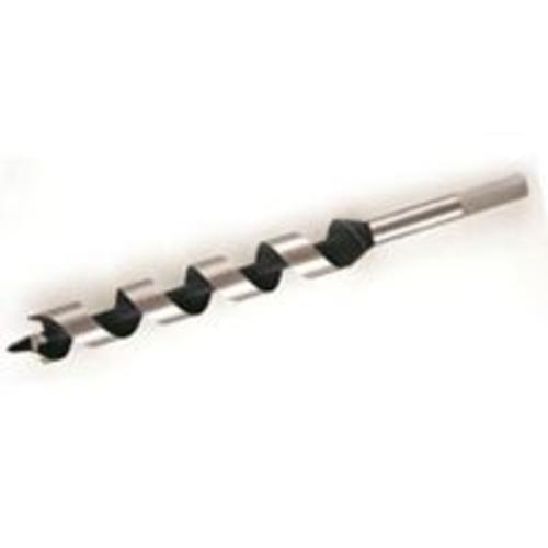 Vulcan 227801OR Auger Bit 3/8"