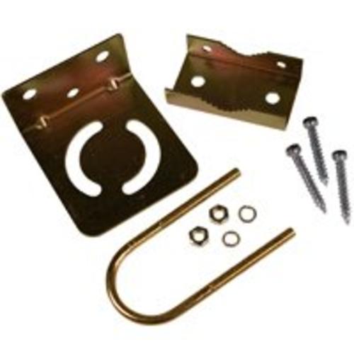 Amertac VN1001MKITRF V Antenna Roof Mounting Kit