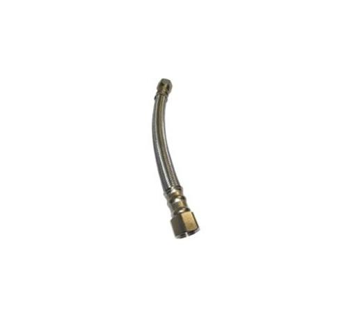 Plumb Pak PP888-1LF Water Connector, 12"