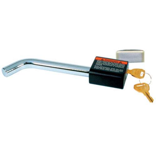 Reese 7006500 Draw Bar J Lock, 5/8"