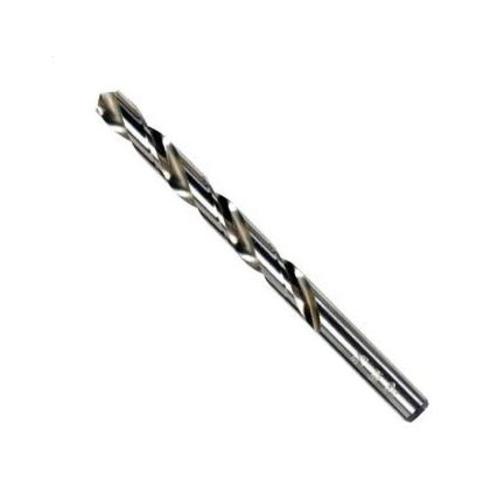 Irwin 60505 HSS Straight Shank Drill Bit 5/64"