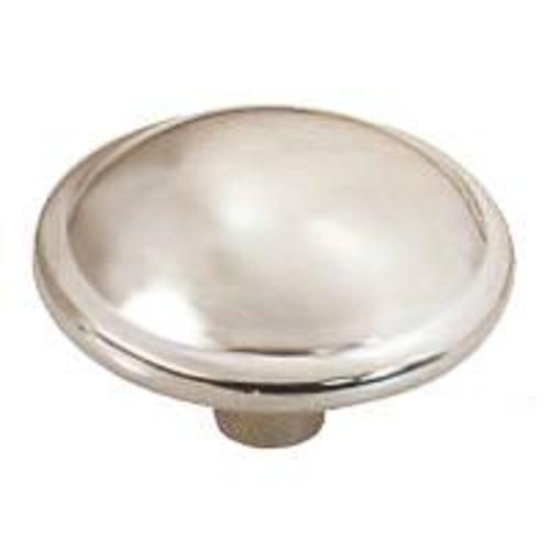 Mintcraft C9021PC Cabinet Knob 1-3/8" - Polished Chrome