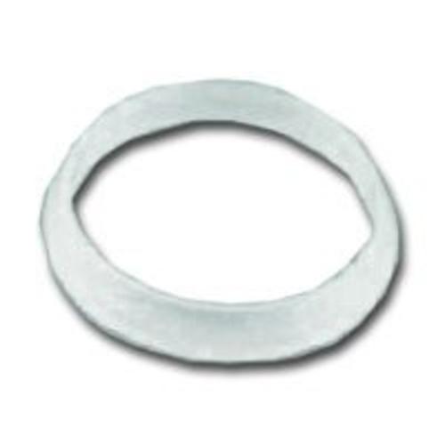 Plumb Pak PP855-15 Drain Tailpiece Washer, 1-1/2"