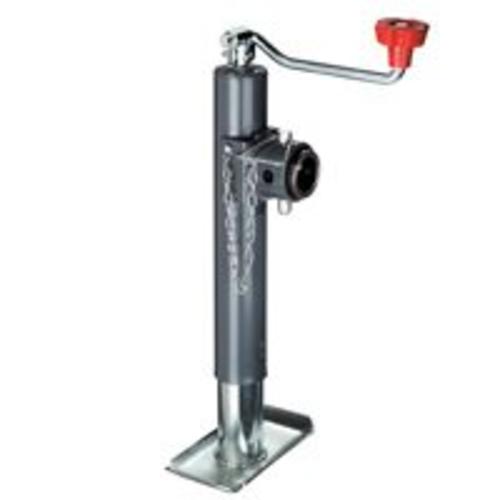 Reese 158486 Top Wind Tube Mount Jack