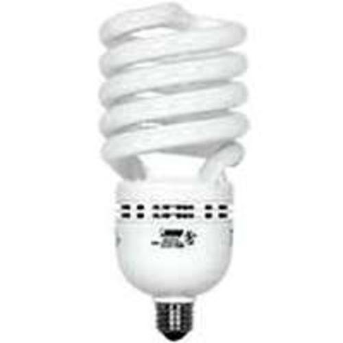 Feit Electric ESL65TN Compact Fluorescent Bulb, 65 Watt