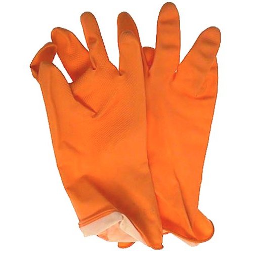 Tufco 01703 "Tufpro" Large Refinishing Glove