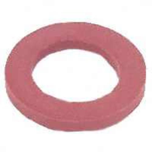 Plumb Pak PP21011 Hose Washers