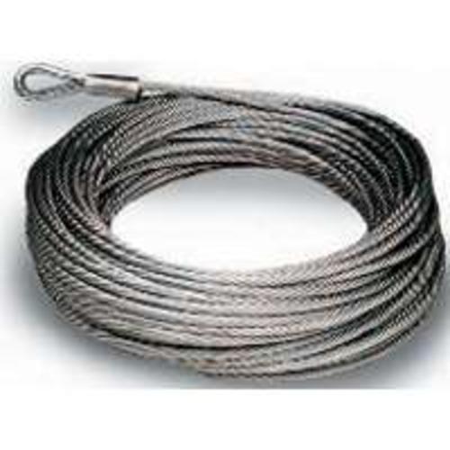 Baron 0 7005/50070 Precut Cable 3/16" x 7" x 19"