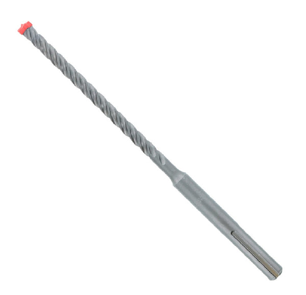 Diablo DMAMX1050 SDS&#8209;Plus 4&#8209;Cutter Hammer Drill Bit