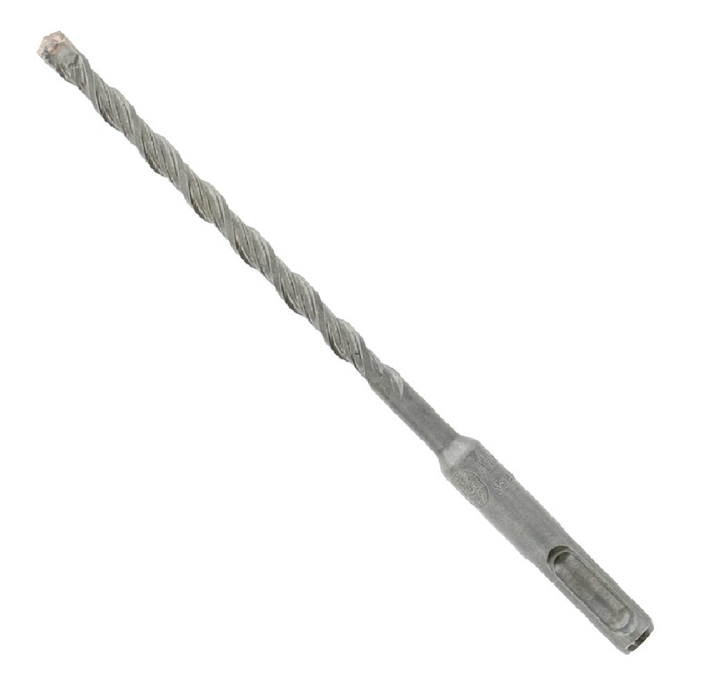 Diablo DMAPL2140 SDS-Plus 2-Cutter Hammer Drill Bit