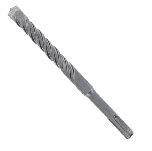 Diablo DMAPL2300 SDS-Plus 2-Cutter Hammer Drill Bit