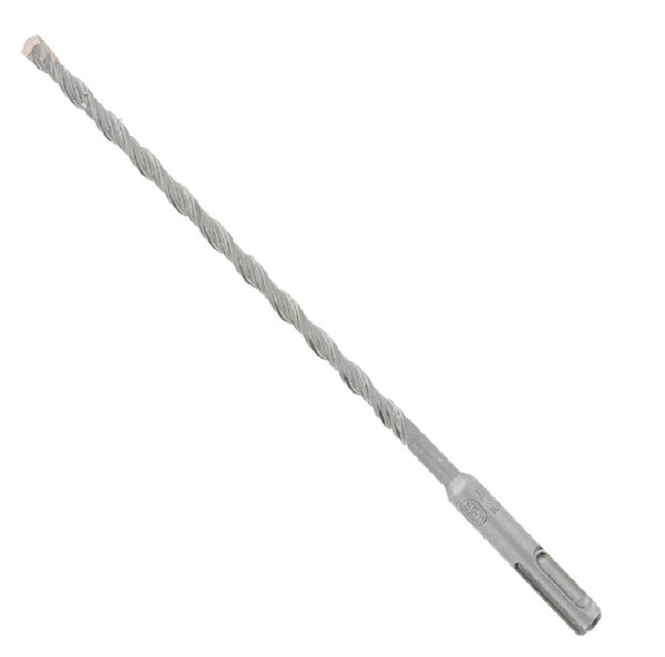 Diablo DMAPL2150 SDS-Plus 2-Cutter Hammer Drill Bit