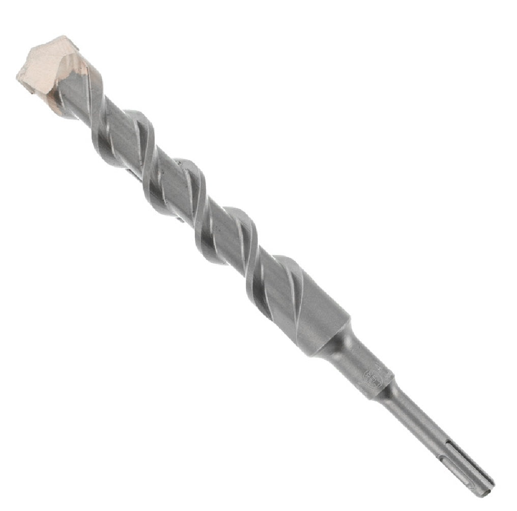 Diablo DMAPL2520 SDS-Plus 2-Cutter Hammer Drill Bit