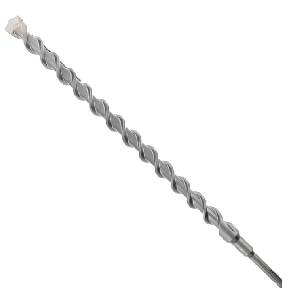 Diablo DMAPL2510 SDS-Plus 2-Cutter Hammer Drill Bit