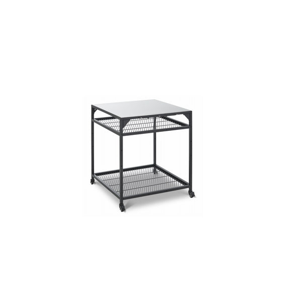 Ooni UU-P0AC00 Large Modular Table, Gray