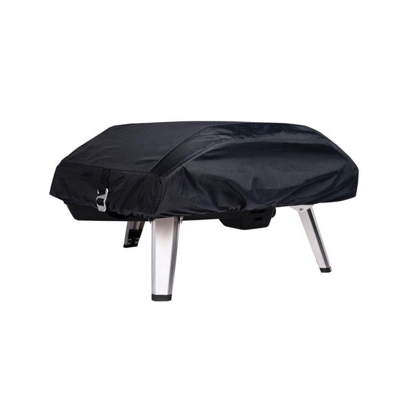 Ooni UU-P0AF00 Koda 16 Oven Grill Cover, Black